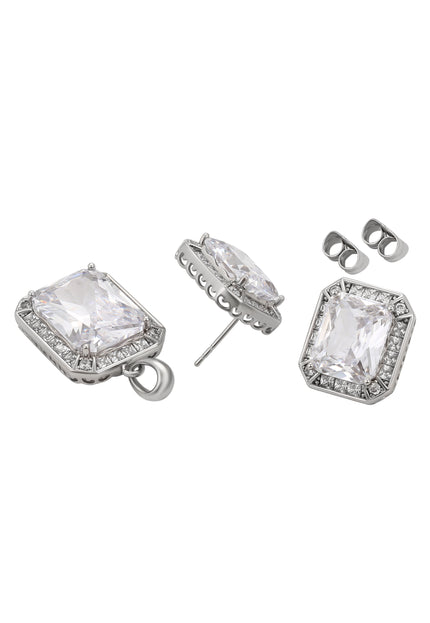 faina Women's Jewelry Set