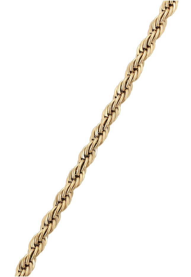 faina damska bransoletka