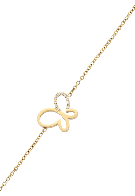 faina damska bransoletka