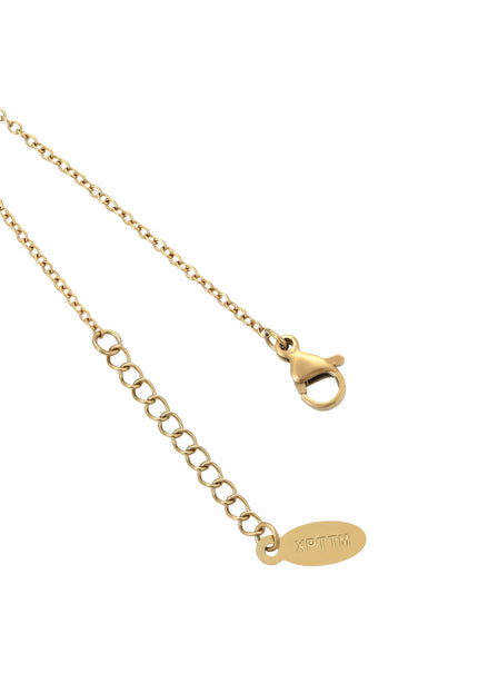 faina damska bransoletka