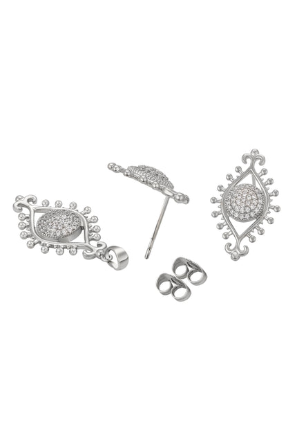 faina Women's Jewelry Set