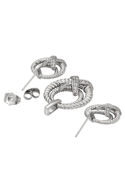 faina Women's Jewelry Set