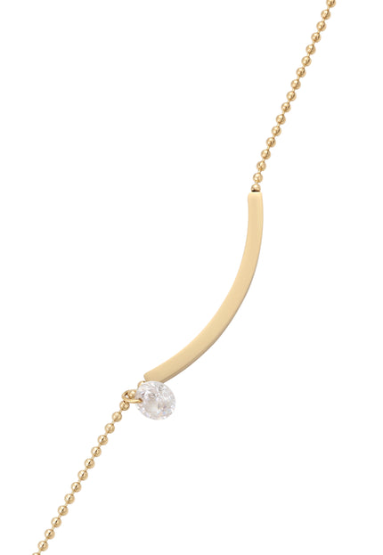 faina damska bransoletka