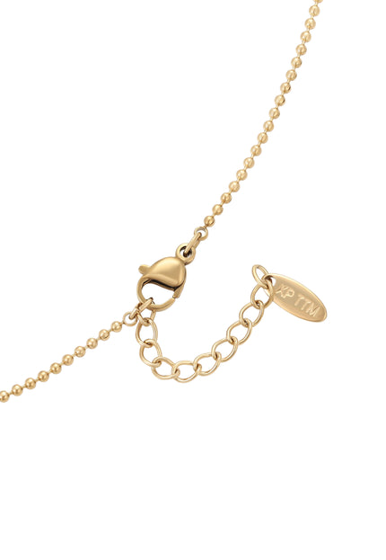 faina damska bransoletka