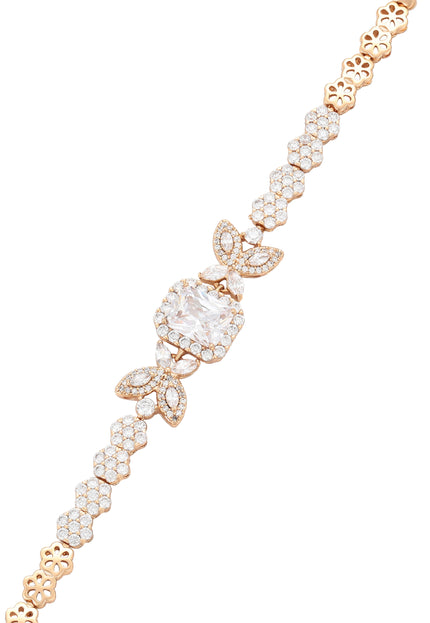 faina damska bransoletka