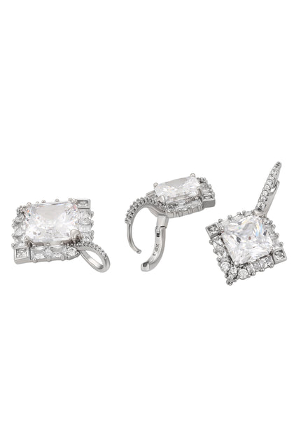 faina Women's Jewelry Set