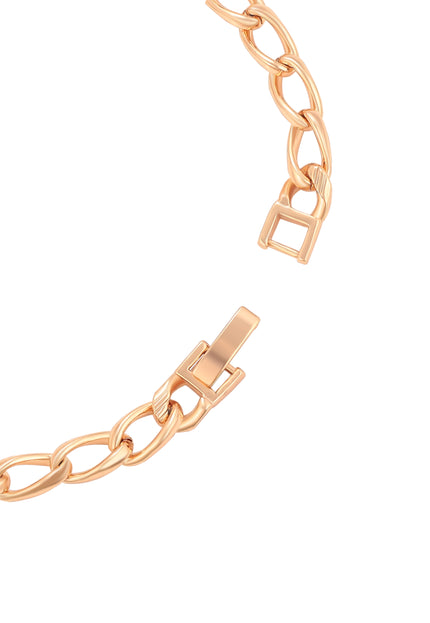 faina damska bransoletka