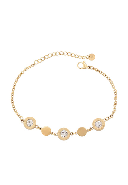 faina damska bransoletka