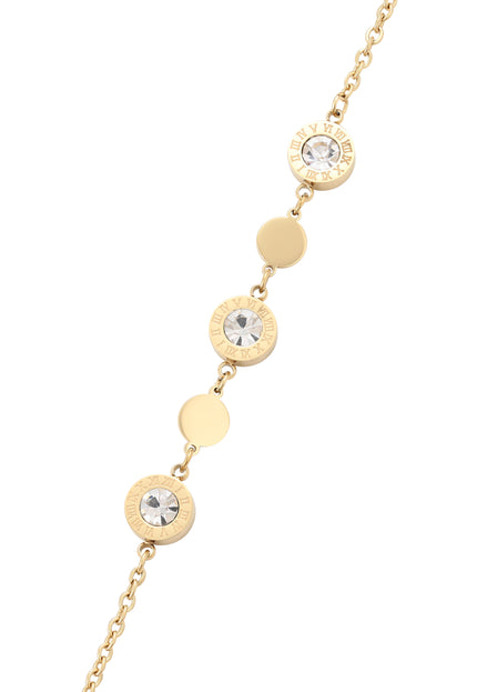 faina damska bransoletka