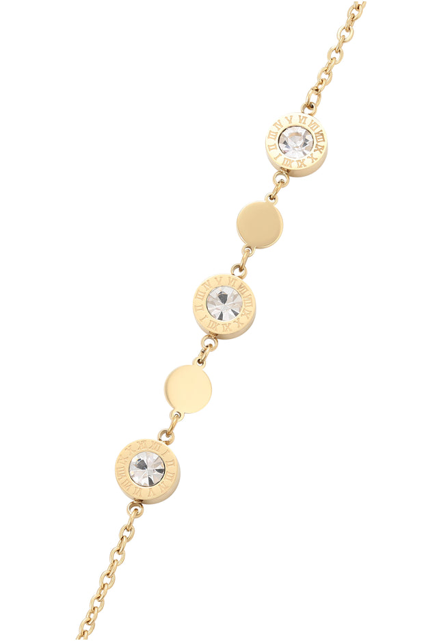 faina damska bransoletka