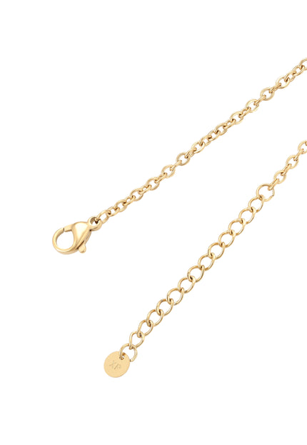 faina damska bransoletka