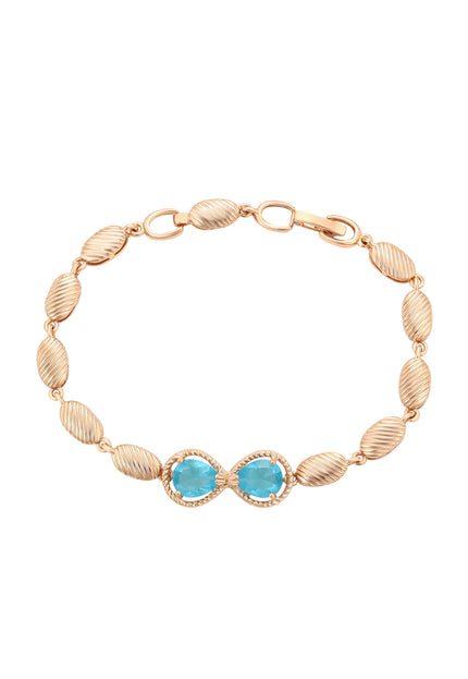 faina damska bransoletka