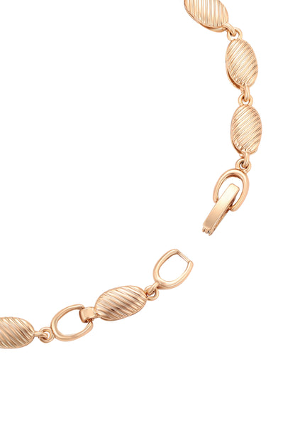 faina damska bransoletka