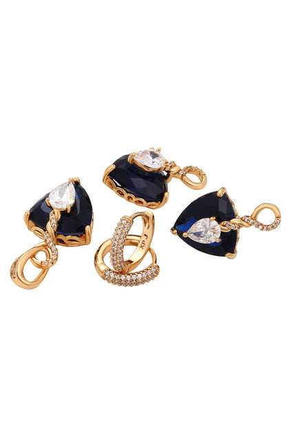 faina Women's Jewelry Set