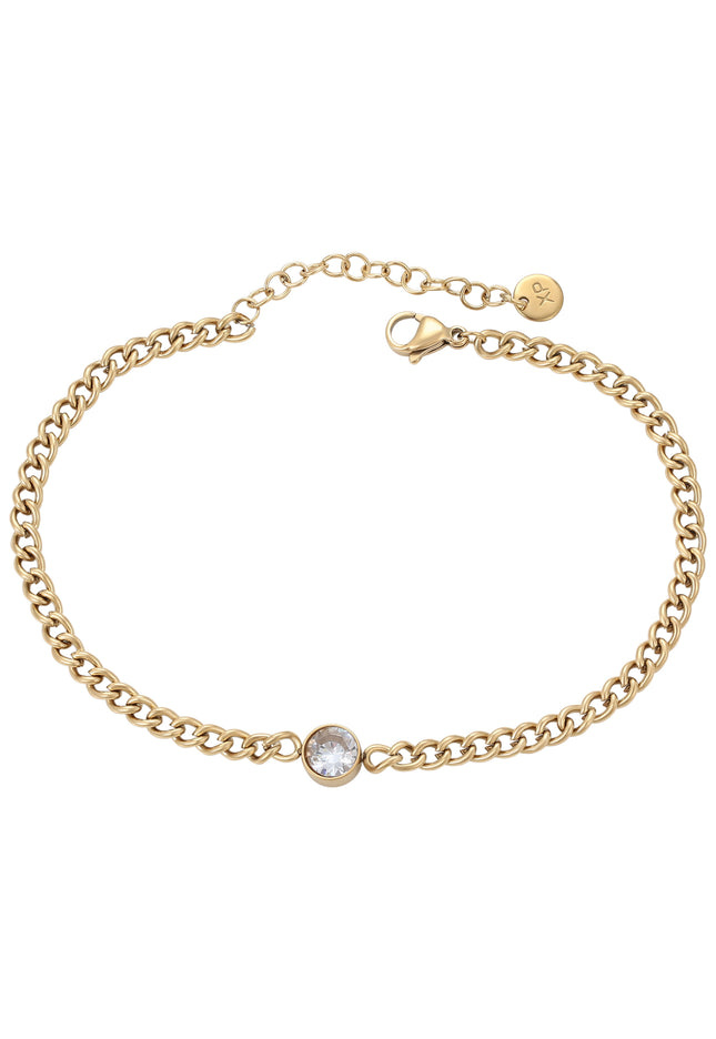 faina damska bransoletka