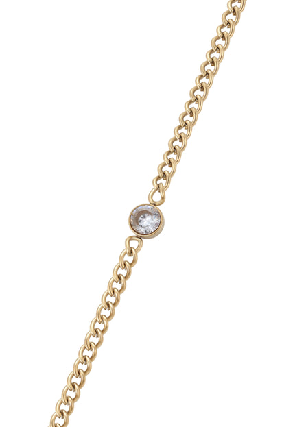 faina damska bransoletka