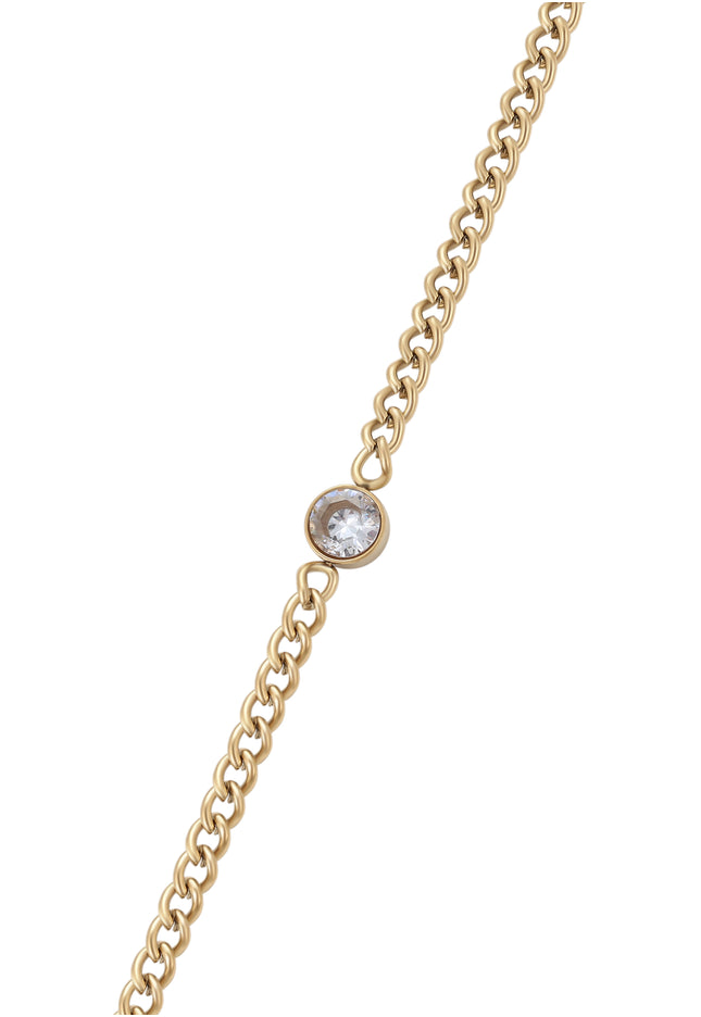 faina damska bransoletka