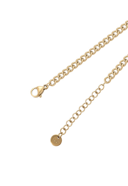 faina damska bransoletka