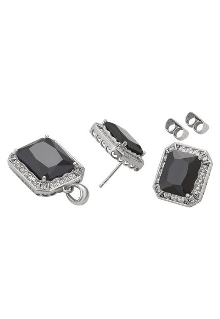 faina Women's Jewelry Set