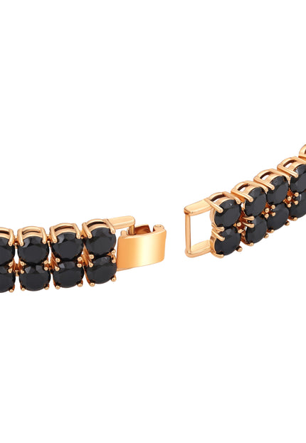 faina damska bransoletka