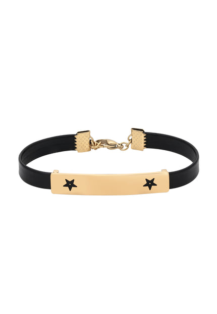 faina damska bransoletka