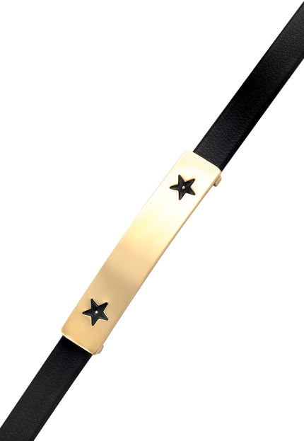 faina damska bransoletka