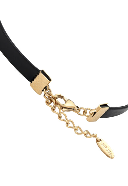 faina damska bransoletka