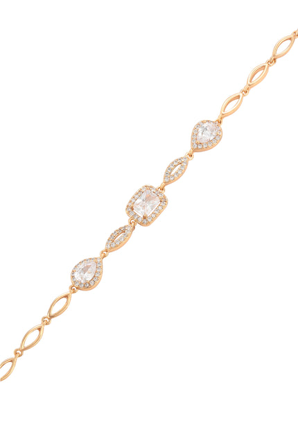 faina damska bransoletka