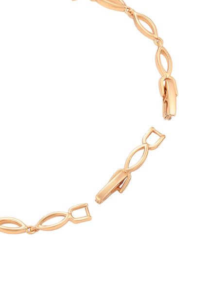 faina damska bransoletka