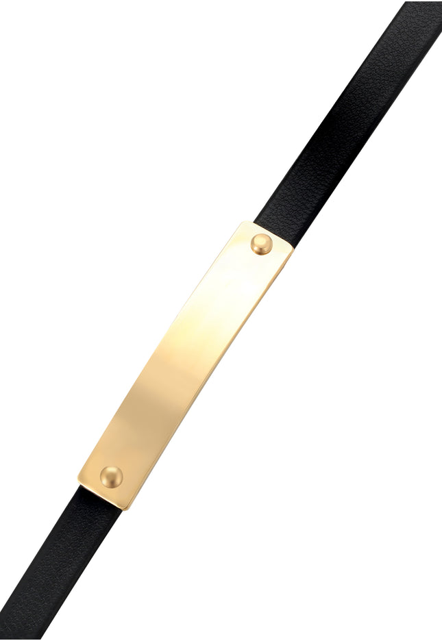 faina damska bransoletka