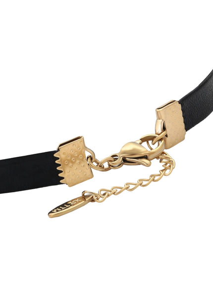 faina damska bransoletka