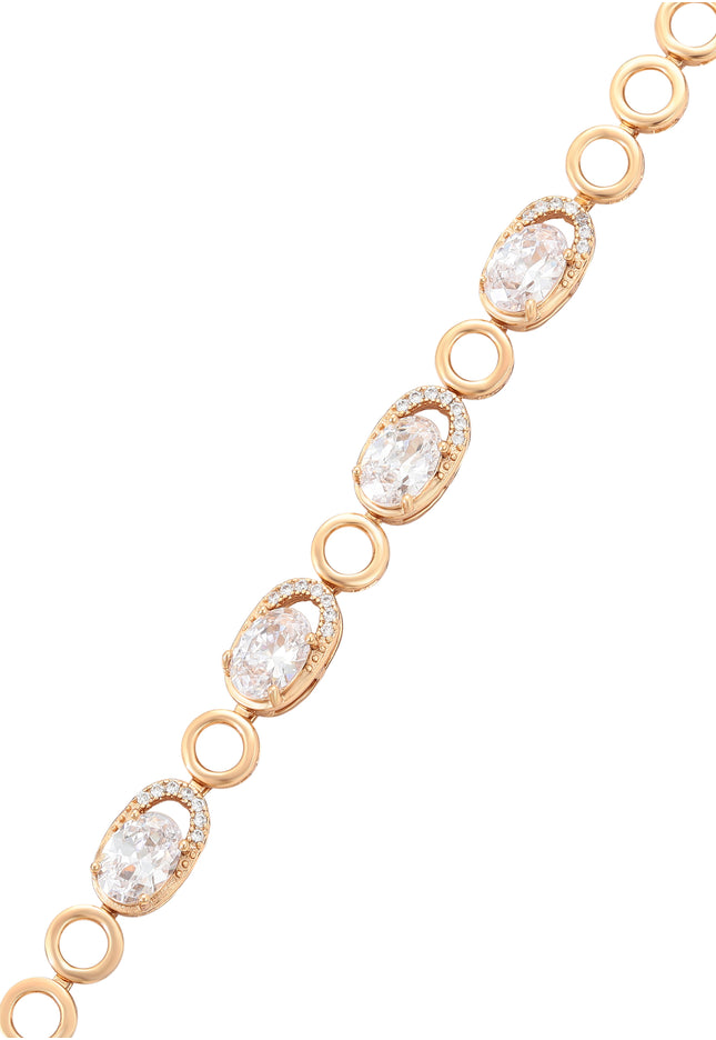 faina damska bransoletka