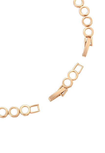 faina damska bransoletka