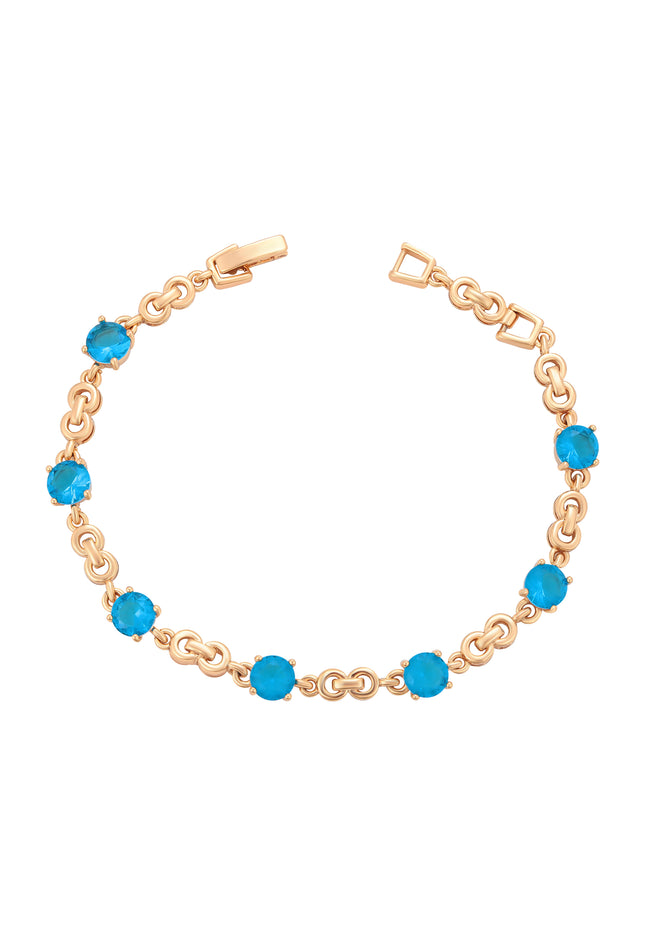 faina damska bransoletka