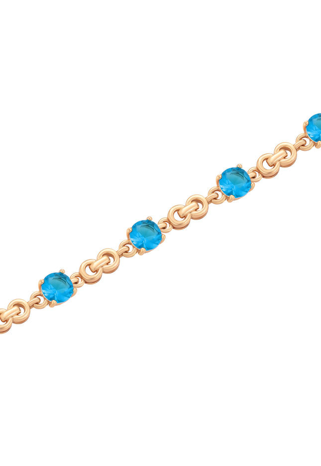 faina damska bransoletka