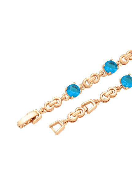 faina damska bransoletka