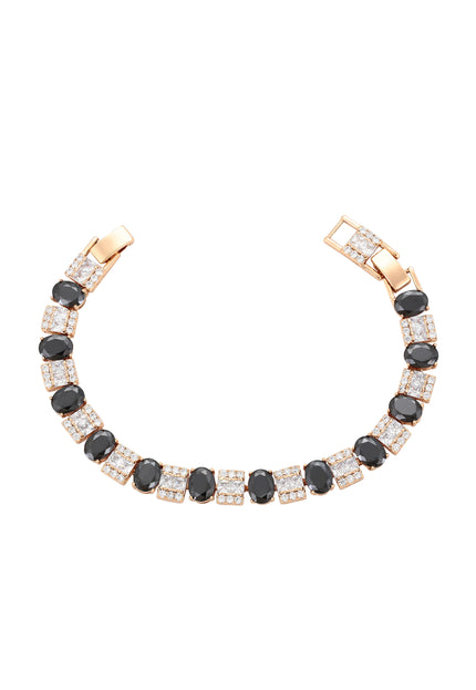 faina damska bransoletka