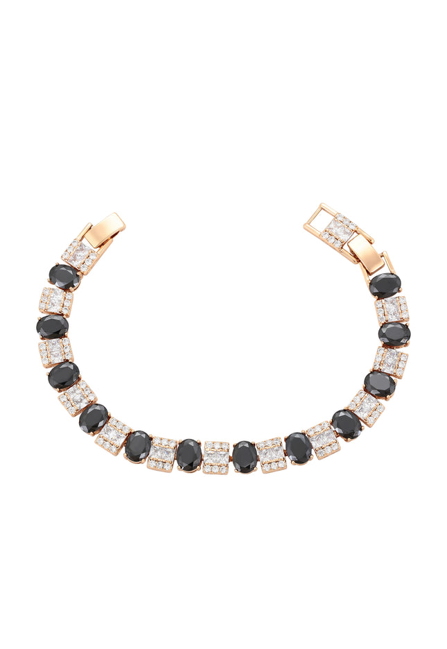 faina damska bransoletka