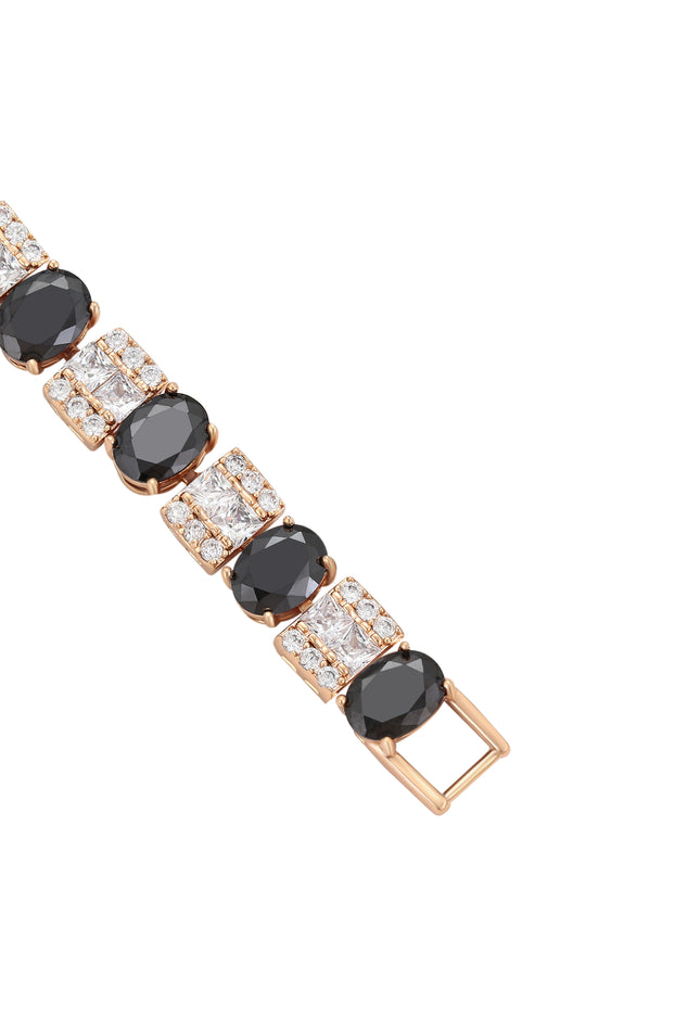 faina damska bransoletka