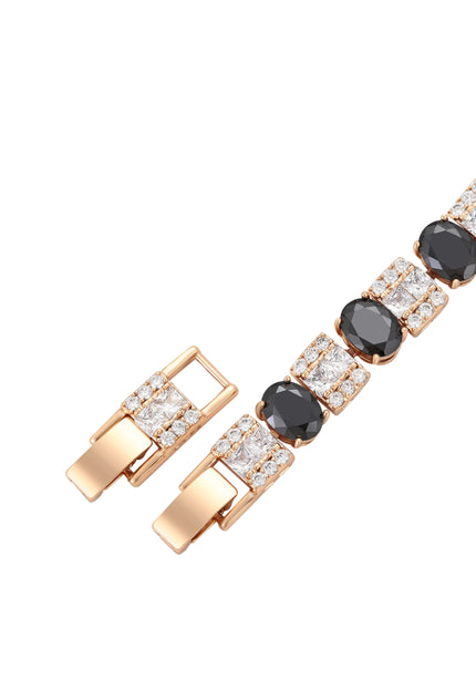 faina damska bransoletka