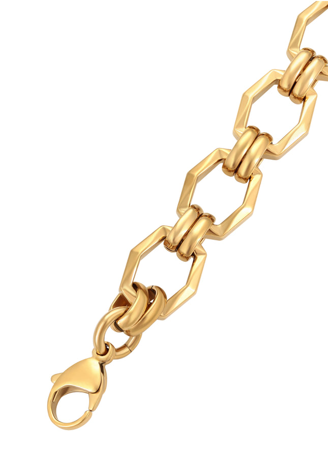 faina damska bransoletka