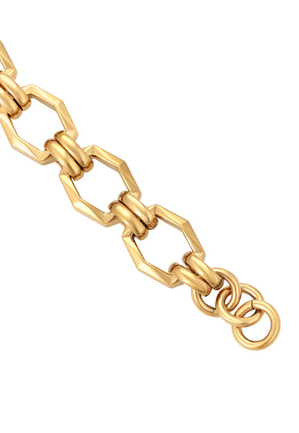 faina damska bransoletka