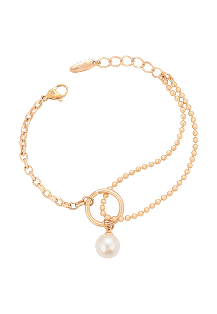 faina Women's Bracelet