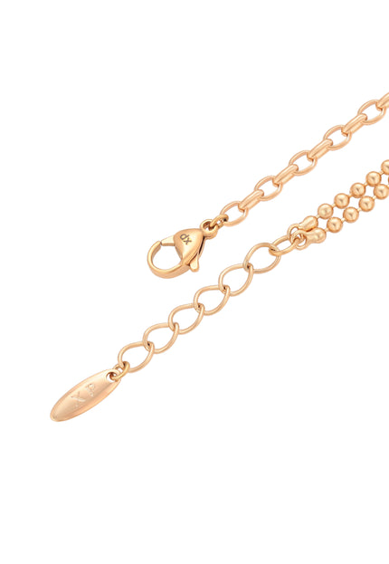 faina Women's Bracelet