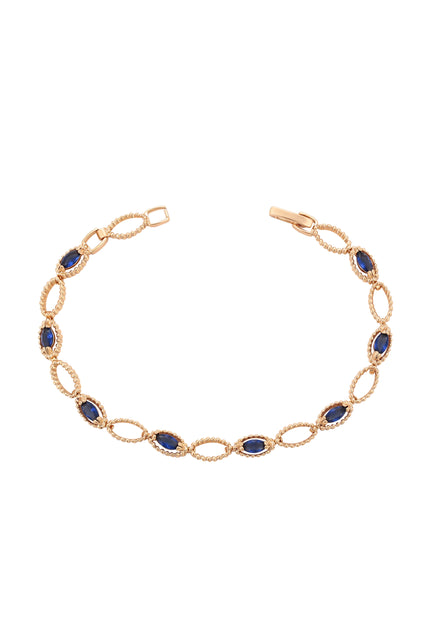 faina damska bransoletka