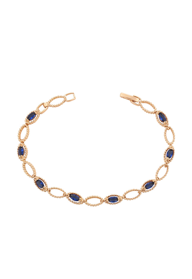 faina damska bransoletka