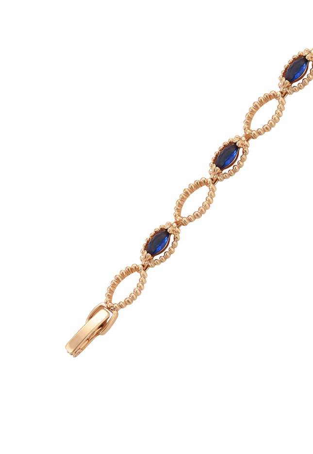 faina damska bransoletka