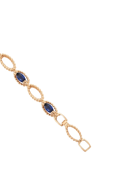 faina damska bransoletka