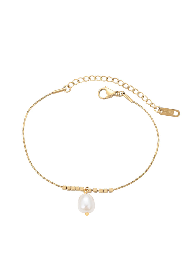 faina damska bransoletka