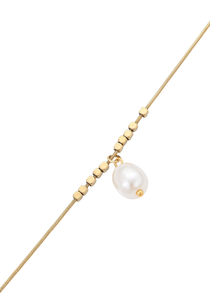 faina damska bransoletka